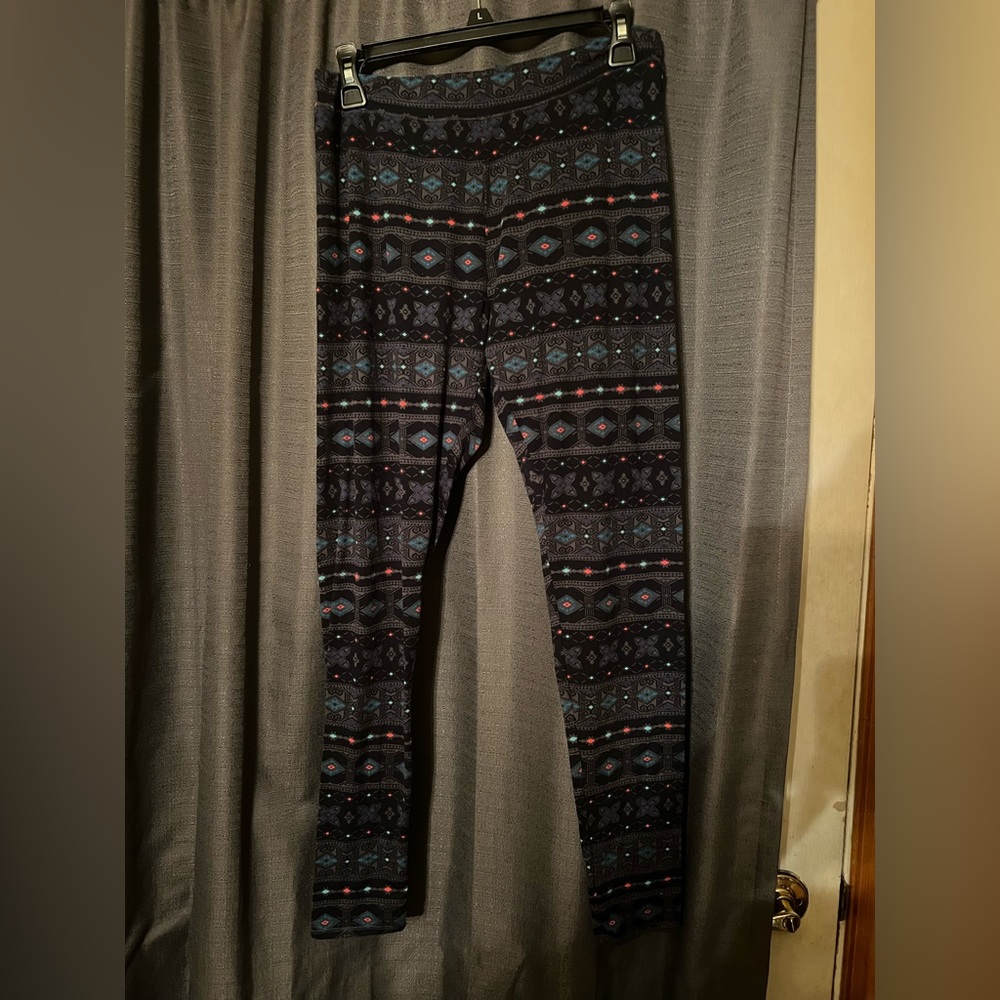 Leggings